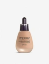 By Terry Hyaluronic Hydra Spf 30 Foundation 30ml In 200c Cool - Natural