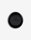 Mac Dazzleshadow 1.5g In Illuminaughty