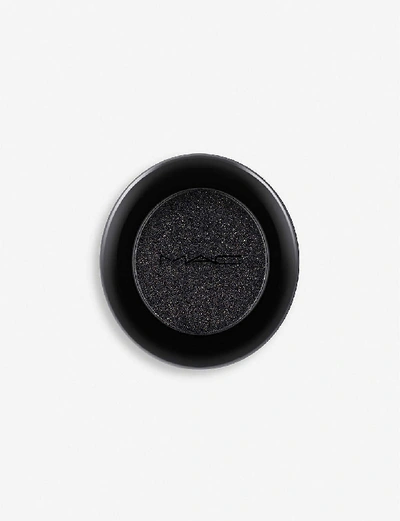 Mac Dazzleshadow 1.5g In Illuminaughty