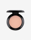 Mac Throwback Eye Shadow 1.35g In Tete - A -tint