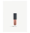 Mac Dazzleshadow Liquid Eyeshadow 4.6ml In Love Yourself