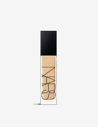 Nars Natural Radiant Longwear Foundation In Vienna