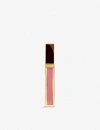 Tom Ford Gloss Luxe Lip Gloss 5.5ml In 15 Frantic