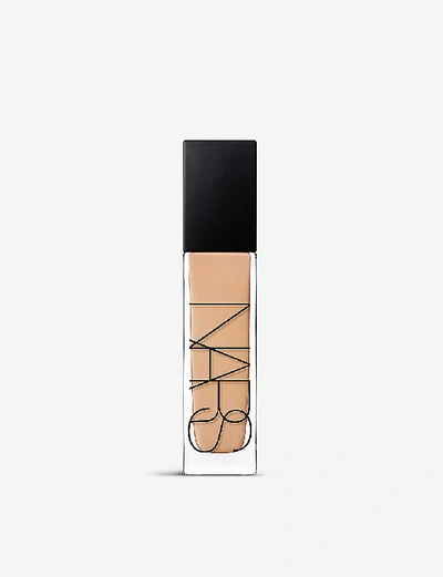Nars Natural Radiant Longwear Foundation In Vallauris