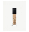 Nars Natural Radiant Longwear Foundation In Syracuse