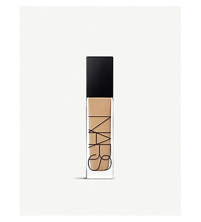 Nars Natural Radiant Longwear Foundation In Syracuse