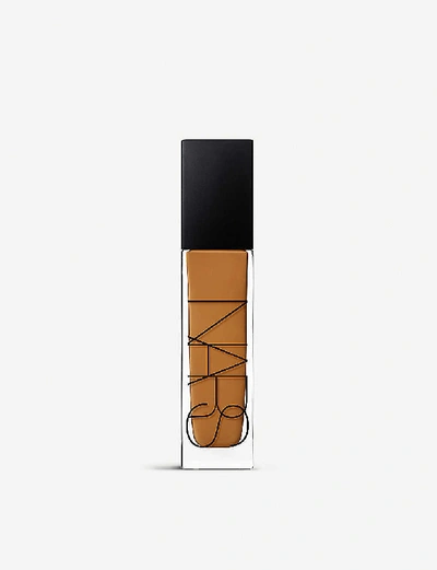 Nars Natural Radiant Longwear Foundation In Marquises