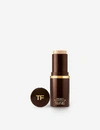 Tom Ford Traceless Foundation Stick 15g In 2.5 Linen