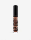 Mac Eye Brow Gel 6.1ml In Strut