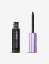 Urban Decay Inked Brow Eyebrow Gel 1.8ml In Dark Drapes