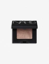 Nars Single Eyeshadow 1.1g In Ashes To Ashes