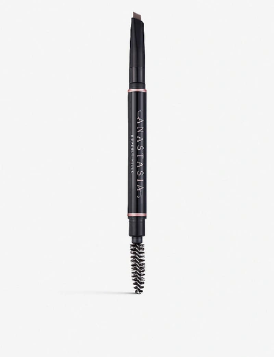 Anastasia Beverly Hills Brow Definer 0.2g In Taupe