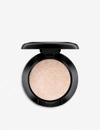 Mac Throwback Eye Shadow 1.35g In Goldbit