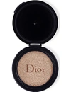 Dior Skin Forever Perfect Cushion Foundation Refill 14g In 3n