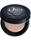 Dior Skin Forever Couture Perfect Cushion Foundation 15g In 2w