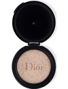 Dior Skin Forever Perfect Cushion Foundation Refill 14g In 1cr