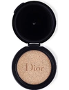 Dior Skin Forever Perfect Cushion Foundation Refill 15g In 2w