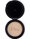 Dior Skin Forever Perfect Cushion Foundation Refill 15g In 1w