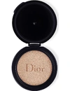 Dior Skin Forever Perfect Cushion Foundation Refill 14g In 2n
