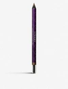 By Terry Crayon Khôl Terrybly Colour Eye Pencil 1.2g In Brown Stellar