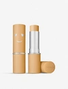 Benefit Hello Happy Air Stick Foundation 8.5g In 7