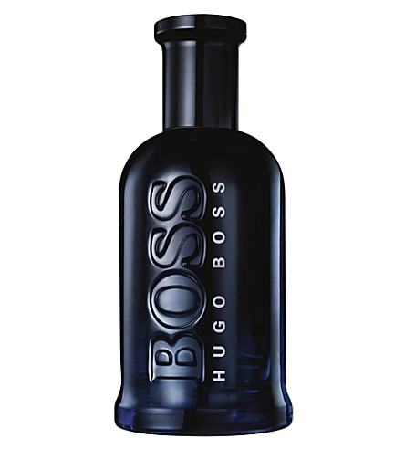 Hugo Boss Boss Bottled Night Eau De Toilette In N,a | ModeSens