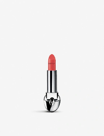 Guerlain Rouge G De  Lipstick Refill 3.5g In 50