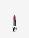 Guerlain Rouge G Matte De  Lipstick Refill 3.5g In 518