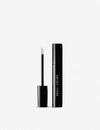 Bobbi Brown Intensive Skin Serum Concealer 6ml In Ivory 2