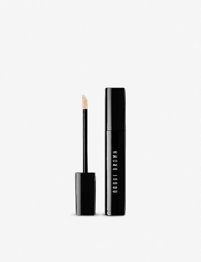 Bobbi Brown Intensive Skin Serum Concealer 6ml In Ivory 2
