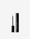Bobbi Brown Intensive Skin Serum Concealer 6ml