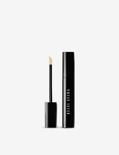 Bobbi Brown Intensive Skin Serum Concealer 6ml