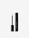 Bobbi Brown Intensive Skin Serum Concealer 6ml In Warm Natural 10