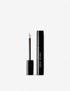 Bobbi Brown Intensive Skin Serum Concealer 6ml In Honey 11
