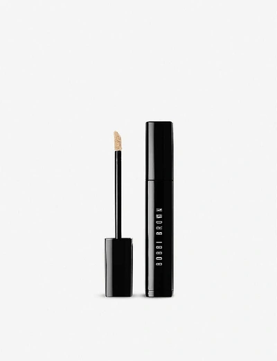 Bobbi Brown Intensive Skin Serum Concealer 6ml In Honey 11