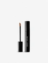 Bobbi Brown Intensive Skin Serum Concealer 6ml In Espresso 17