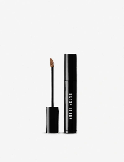 Bobbi Brown Intensive Skin Serum Concealer 6ml In Espresso 17