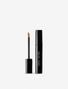 Bobbi Brown Intensive Skin Serum Concealer 6ml In Chestnut 14