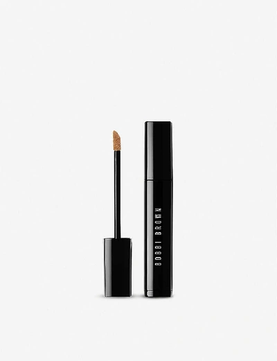 Bobbi Brown Intensive Skin Serum Concealer 6ml In Chestnut 14