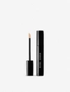 Bobbi Brown Intensive Skin Serum Concealer 6ml In Warm Beige 7