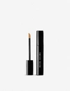 Bobbi Brown Intensive Skin Serum Concealer 6ml In Almond 13