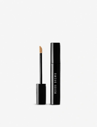 Bobbi Brown Intensive Skin Serum Concealer 6ml In Almond 13