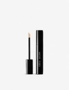 Bobbi Brown Intensive Skin Serum Concealer 6ml In Sand 5