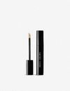 Bobbi Brown Intensive Skin Serum Concealer 6ml In Natural 8