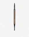 Mac Eye Brows Styler 0.9g In Stylized