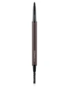 Mac Eye Brows Styler 0.9g In Spiked