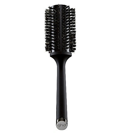 Ghd Natural Bristle Radial Brush 44mm