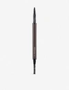 Mac Eye Brows Styler 0.9g In Stud