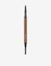 Mac Eye Brows Styler 0.9g In Strut