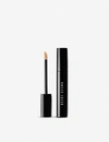 Bobbi Brown Intensive Skin Serum Concealer 6ml In Golden 12